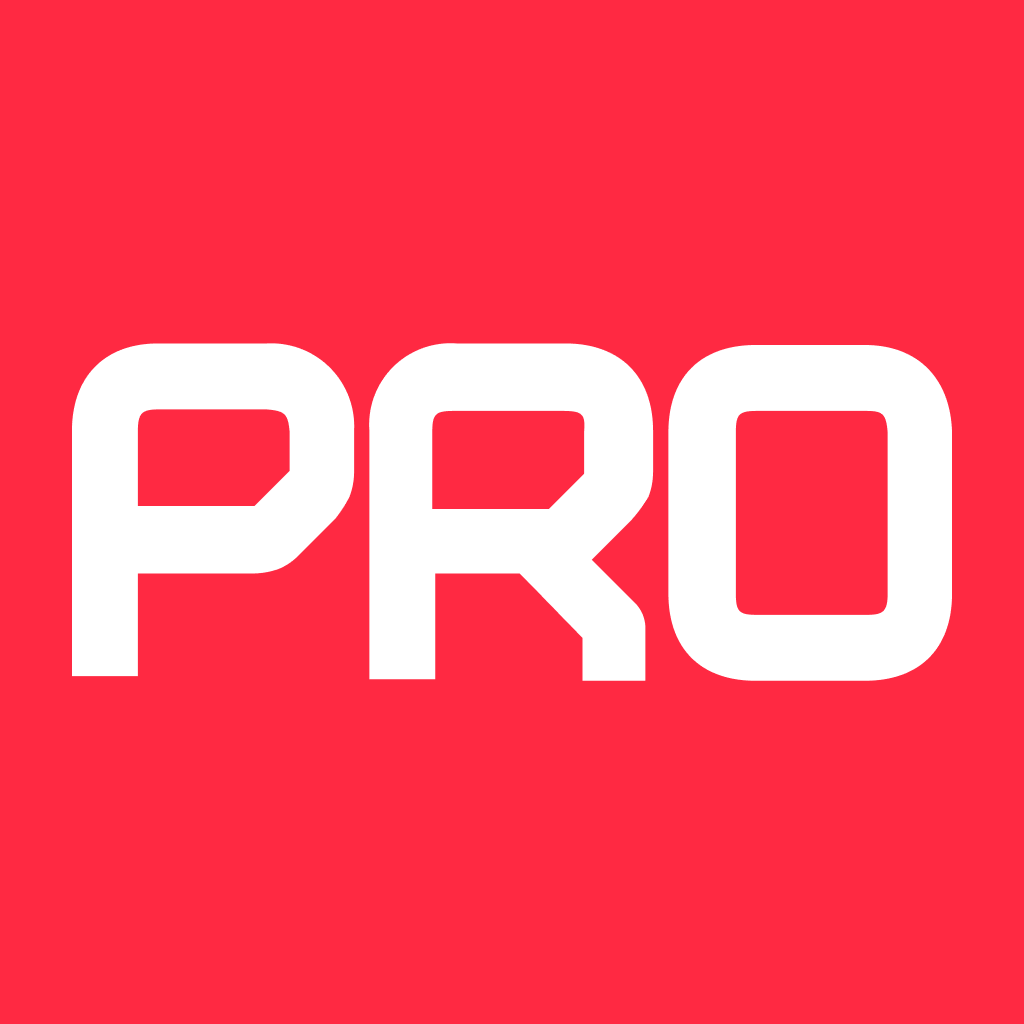 PROGRESSIVE digital