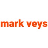 mark veys GmbH & Co. KG Logo