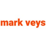 mark veys GmbH & Co. KG Logo