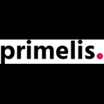 PRIMELIS Logo