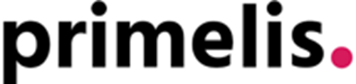 PRIMELIS Logo