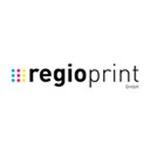 regioprint GmbH