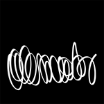 Alessandri Design & Marken Manufaktur Logo