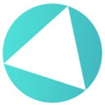 Lift Rock Logo