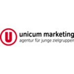 Unicum Marketing GmbH