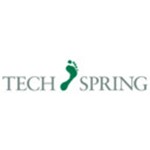 TechSpring GmbH Logo
