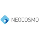 NEOCOSMO GmbH Logo