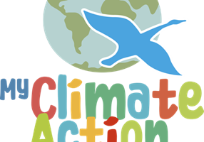 CIED BV Project - Educating Younger Generation for a Sustainable Tomorrow through My Climate Action