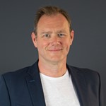 herold medien