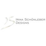 Irina Schönleber Designs