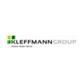 Kleffmann Group Logo