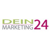 Dein-Marketing24 Logo