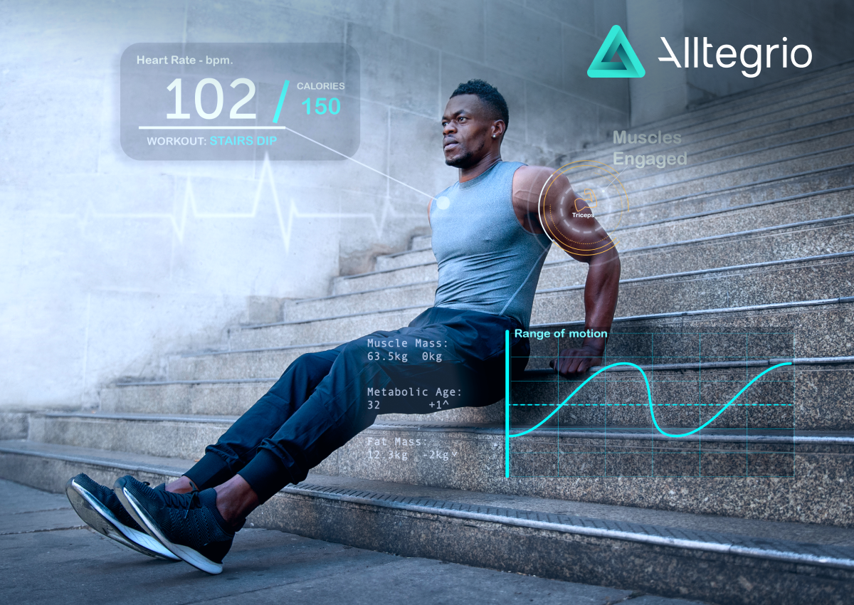 Data Annotation for AI-Driven Sports Analytics