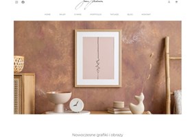 Edamame Agency Project - Web Design and Development