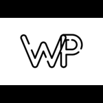 WiseProjects Logo