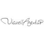 Visuellagentur UG (haftungsbeschränkt) Logo