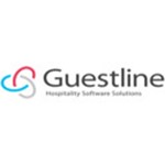 Guestline Logo
