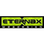 EternaX Webdesign Logo