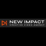 New Impact Logo