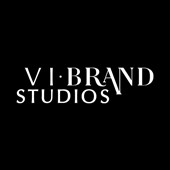 VI BRAND STUDIOS GmbH Logo