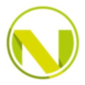 Novagraphix GmbH & Co. KG Logo
