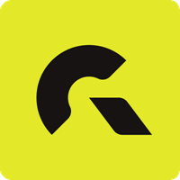 Qodeca Logo