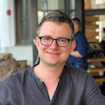 Henning Hock | firststars GmbH