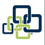 Qc linQ Logo