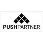 PushPartner GmbH