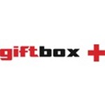Agentur Giftbox