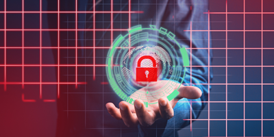 Accedia Project - Cyber Security Resilience