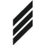 Elightwalk Logo