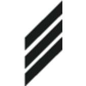 Elightwalk Logo