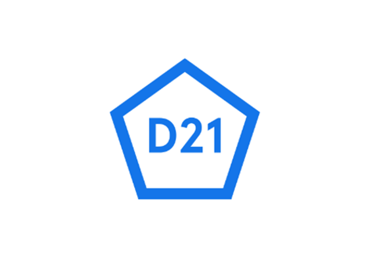 Democracy 21: delivering an e-voting app for civic participation - 