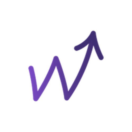 WebRenew Logo
