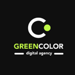Paul Hartmann | Green Color - Webdesign, GEO Ki, SEO und APP Entwicklung