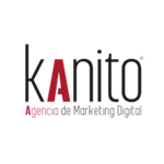 Kanito marketing group Logo