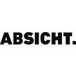 ABSICHT AG Logo