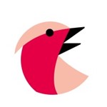 Schønlein Media GmbH Logo