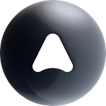 Arounda