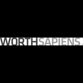 WSC Design Logo