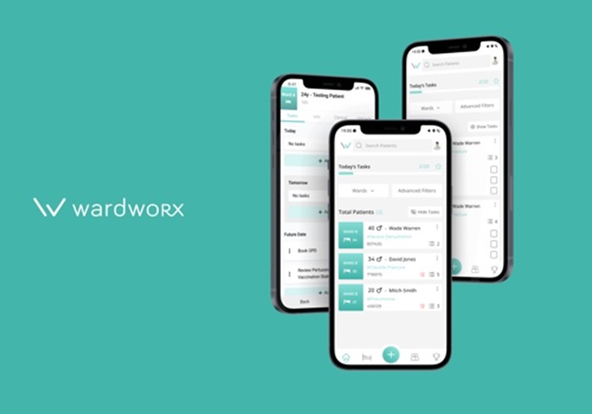  - Wardworx