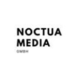 Noctua Media GmbH Logo