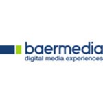 baermedia