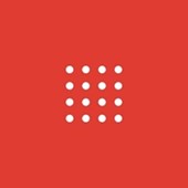 Binary Republik Logo