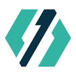 webseo.one Logo