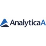 AnalyticaA Performance Marketing GmbH