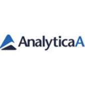 AnalyticaA Performance Marketing GmbH Logo