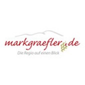 Markgräfler Verlag GmbH Logo