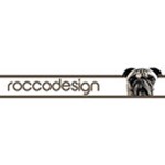roccodesign Logo